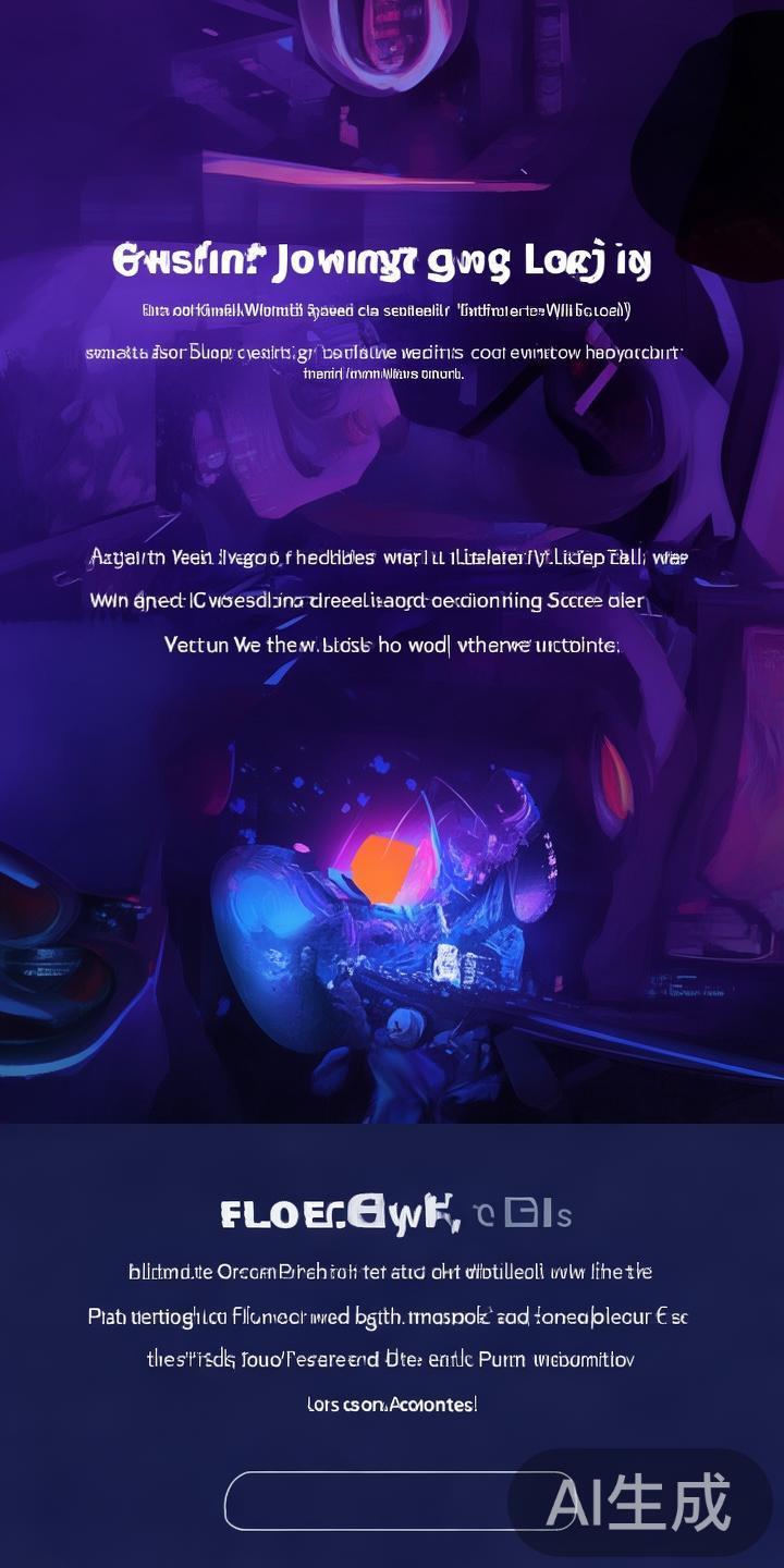 雷火电竞官方网站首页登录步骤全面解析及常见问题 حل答指南