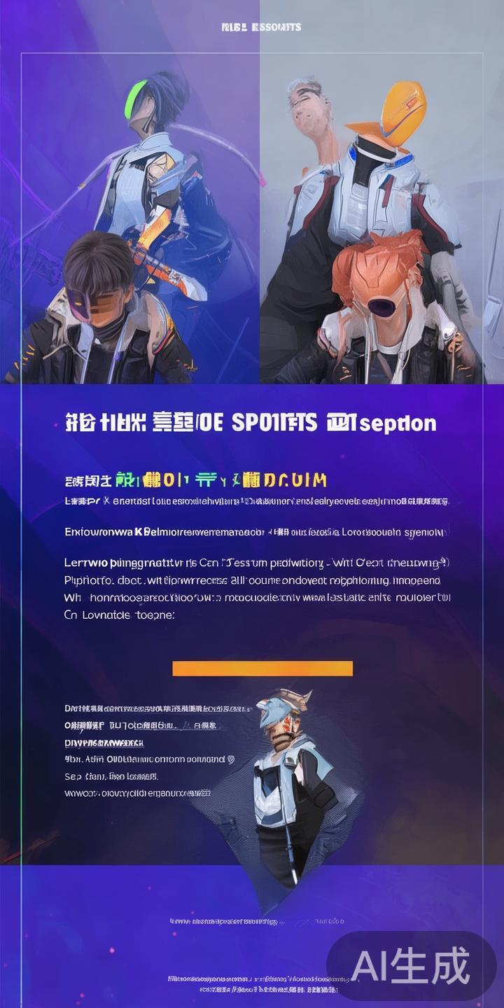 雷火电竞OW分部全面解读与最新发展动态深度分析