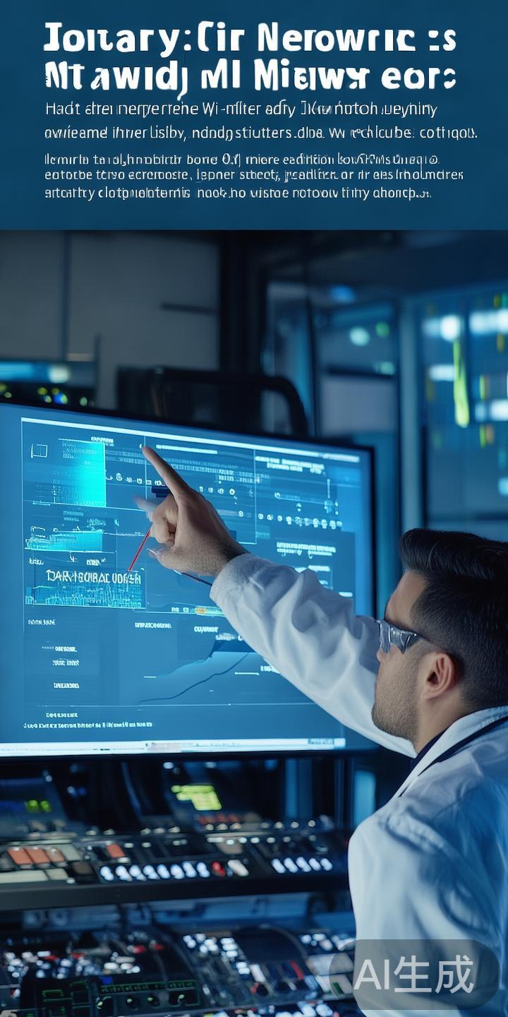 雷火电竞平台通讯异常无法登录的常见原因与全面解决指南