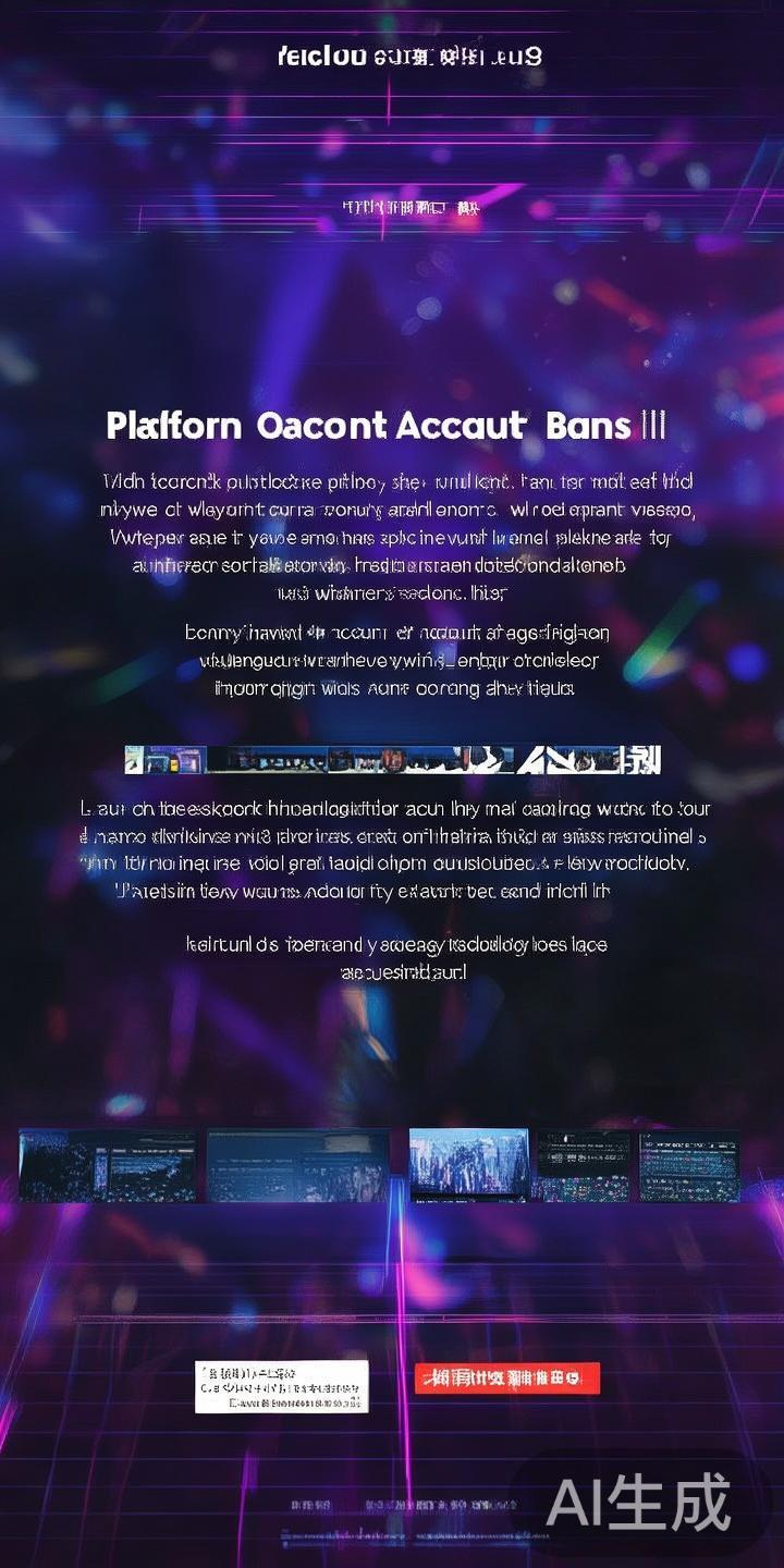 全面解析雷火电竞封号查询的方法与注意事项，助你轻松应对封号问题