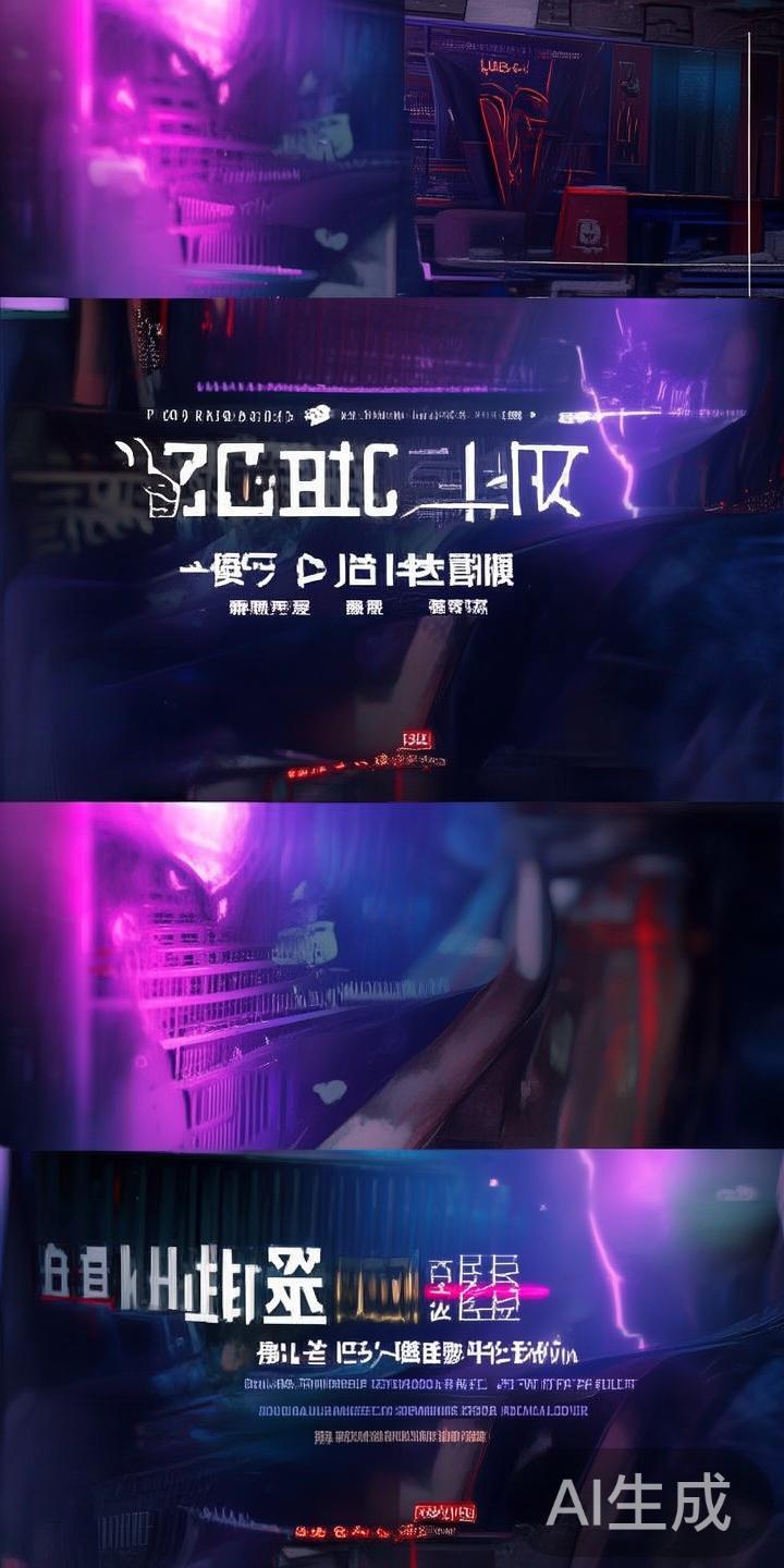 雷火电竞品牌归属揭秘：背后究竟由哪家知名企业所有？