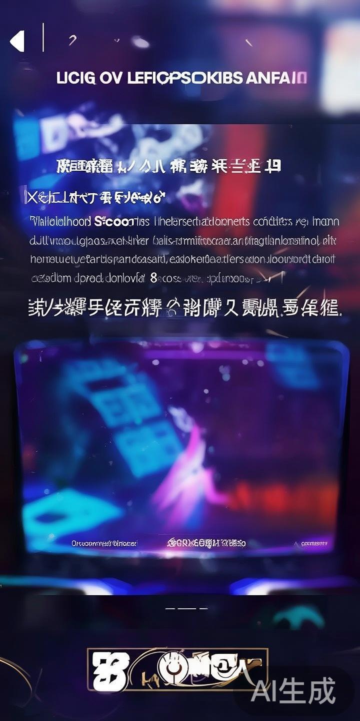 亚洲雷火电竞APP微博官方账号全方位介绍及最新赛事活动动态综述