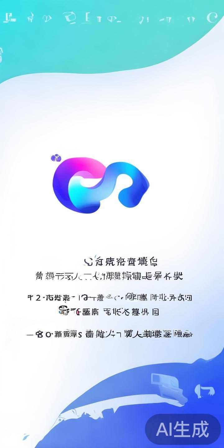 雷火电竞APP官方入口地址大全：快速导航与进入指南