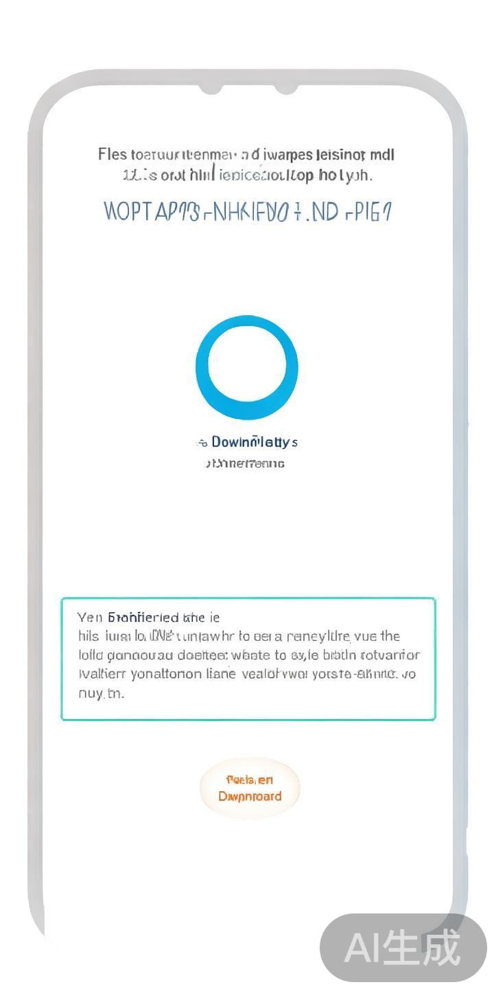 雷火电竞官方下载安装流程全攻略，轻松开启畅享极致电竞体验