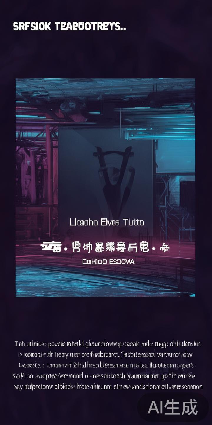 雷火电竞VG赞助商全揭秘：合作品牌背景及实力深度解析