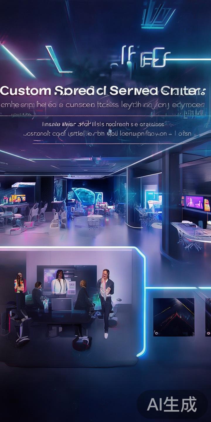 雷火电竞平台客服中心全方位保障您的游戏体验与账户安全