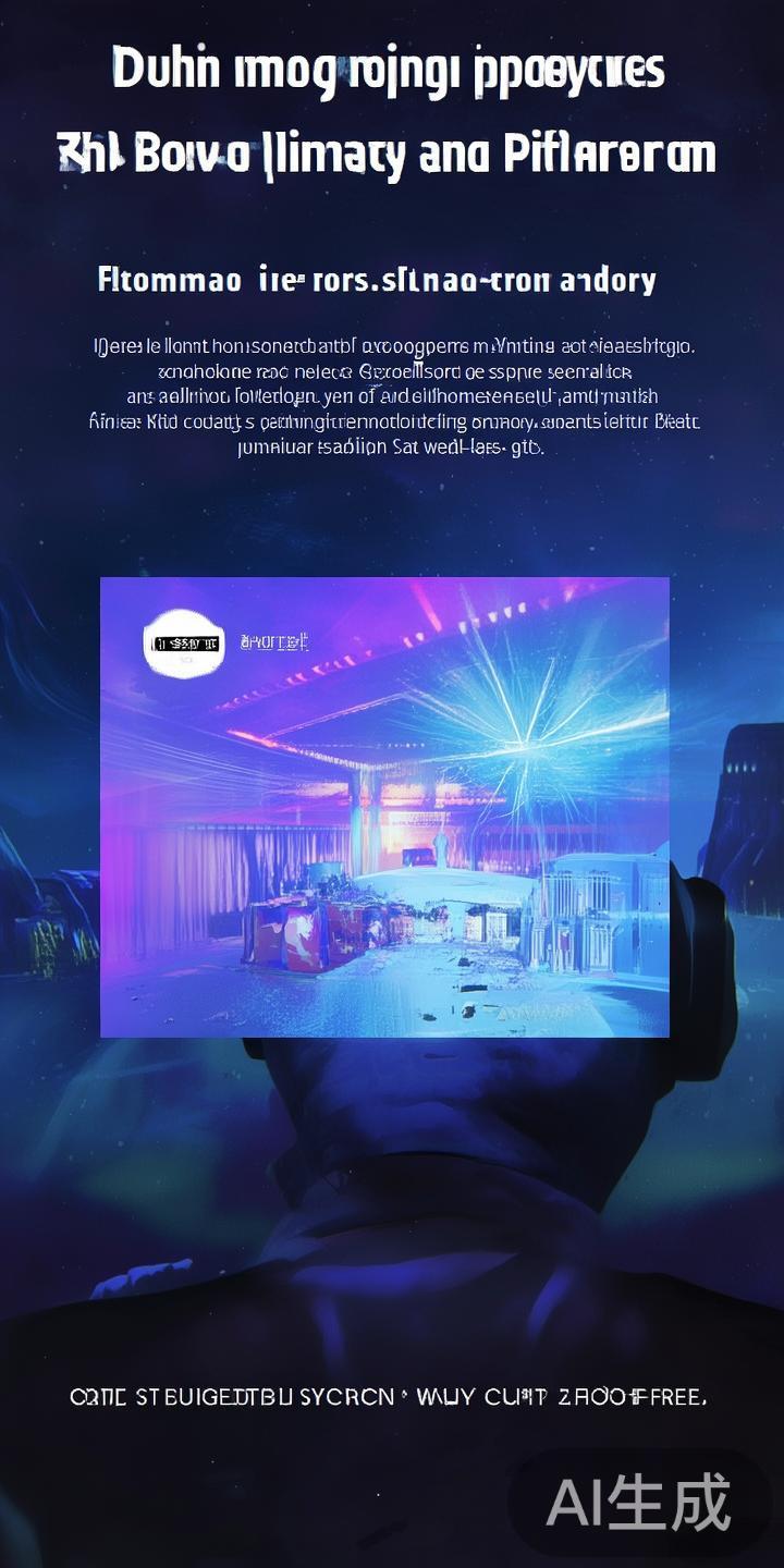 全面指南：安全稳定访问雷火电竞体育官方网址，保障您的电竞体验无忧