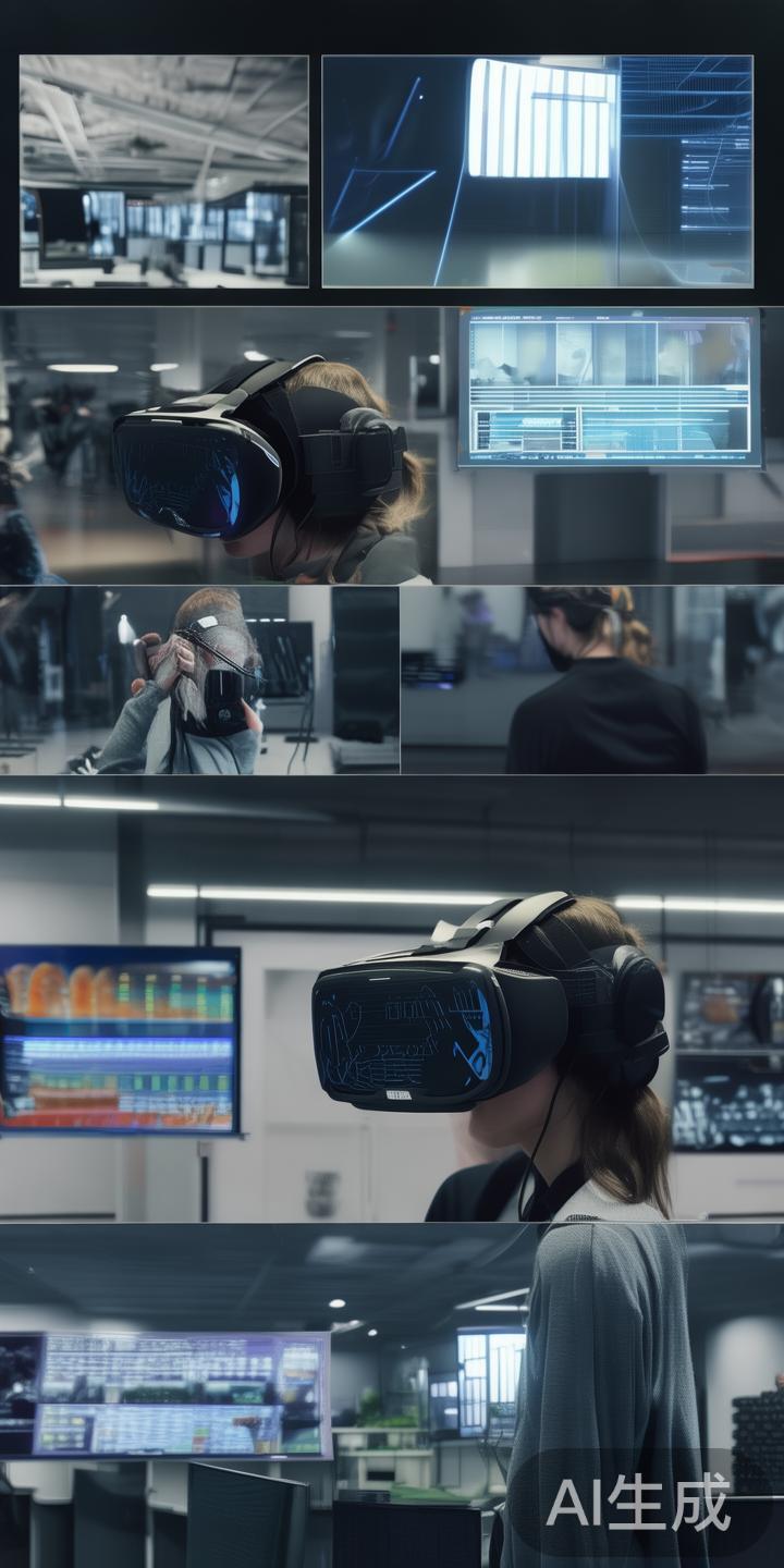 全面解析雷火电竞教学功能：实用操作指南与实战技巧