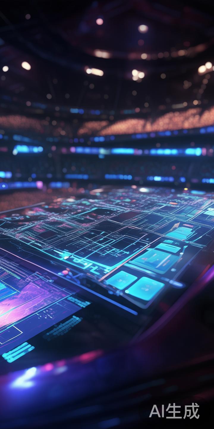 雷火电竞体育官方网址最新动态与赛事资讯全方位解析