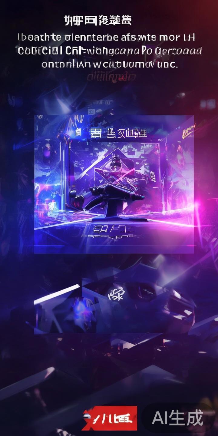 全面解析：如何快速找到雷火电竞官方客户端下载地址的方法与步骤