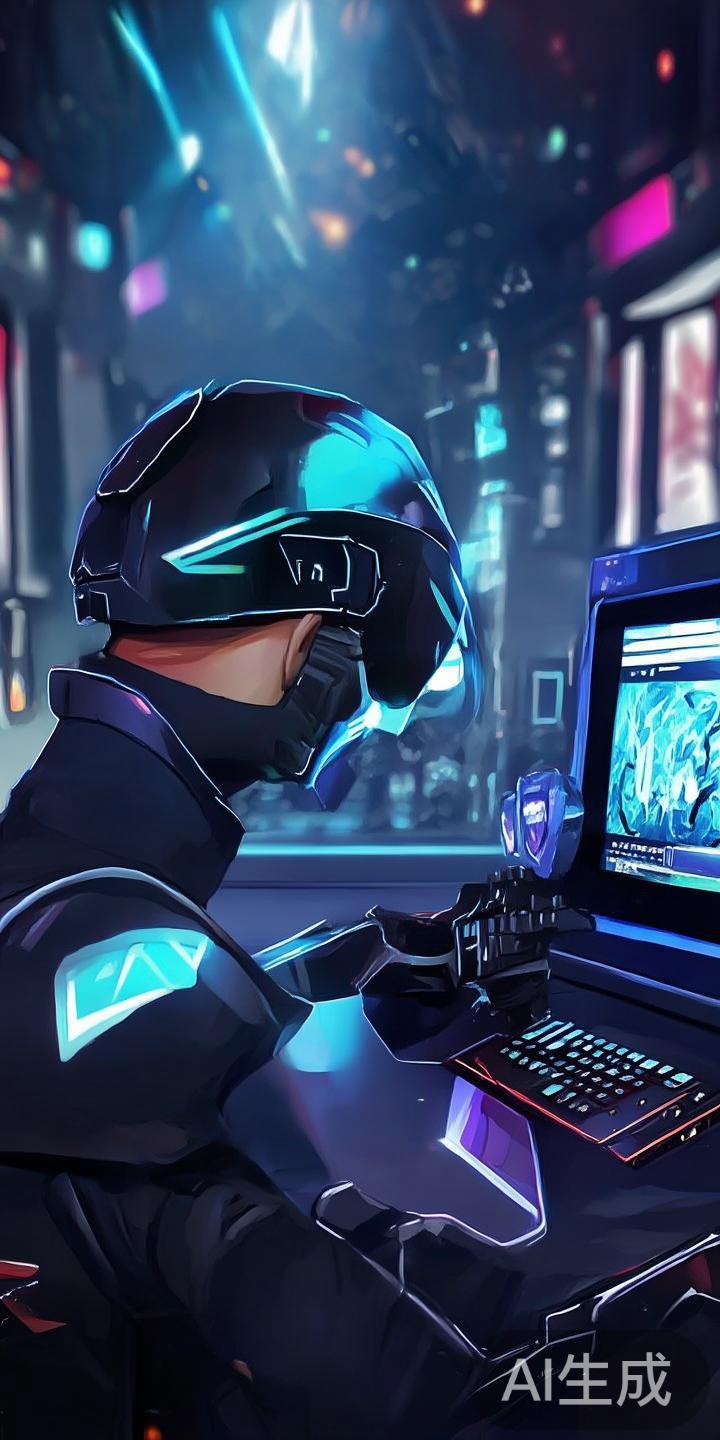 最新雷火电竞官方网址分享，助你轻松了解相关信息