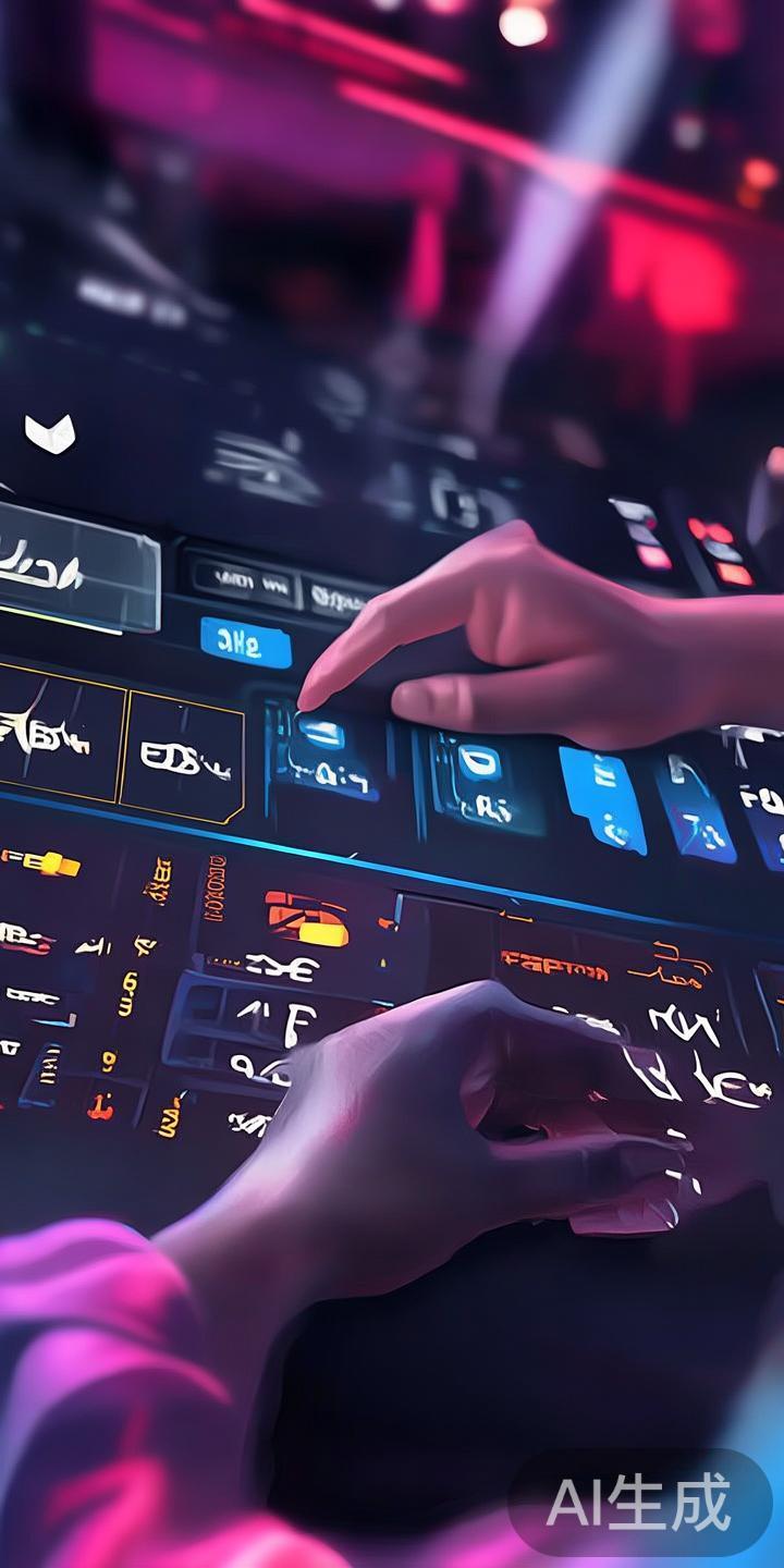 雷火电竞押注流程一般需要多长时间完成及操作步骤详解