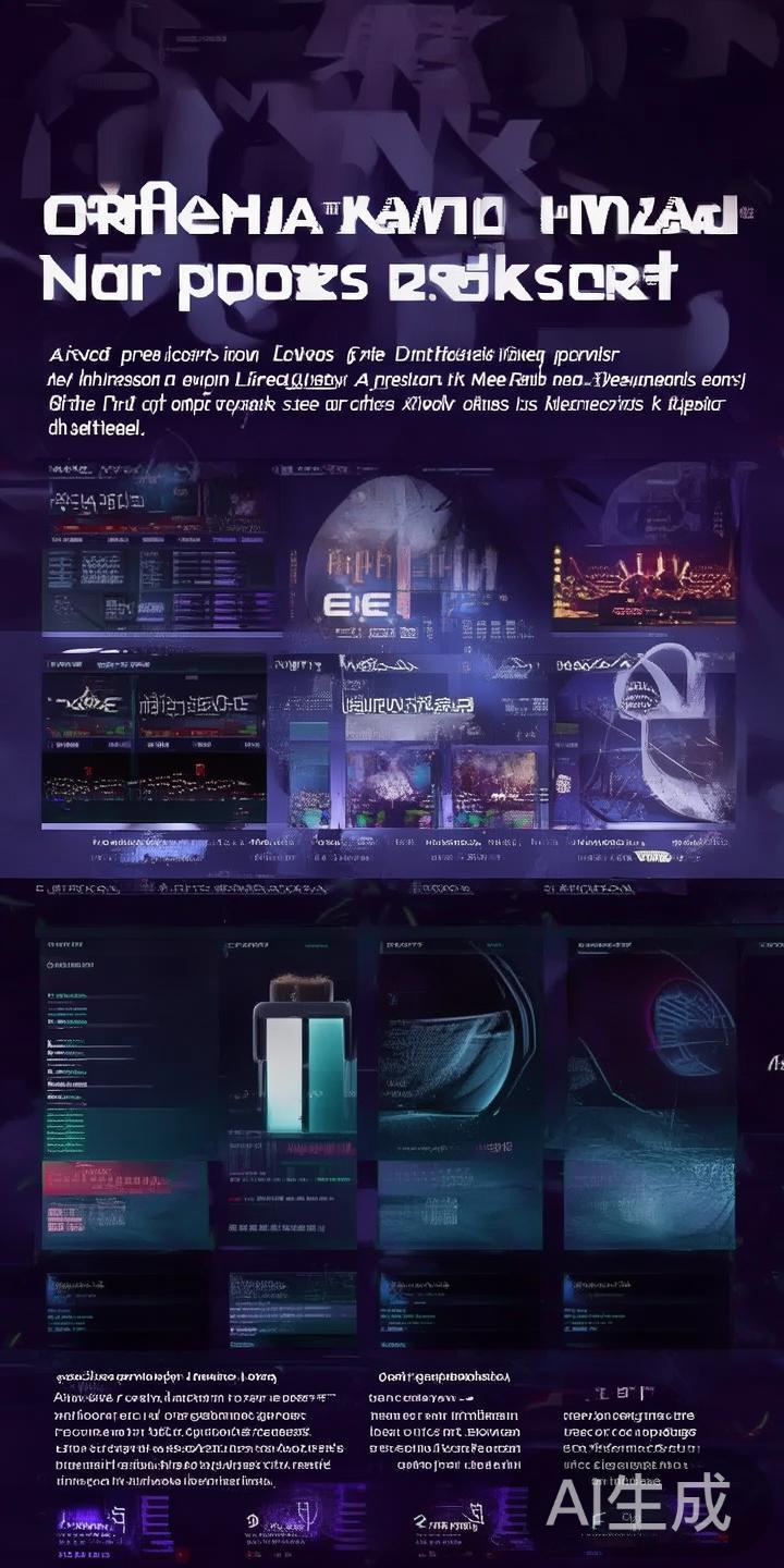 雷火电竞先驱官网：引领电竞新时代的权威平台与精彩赛事介绍