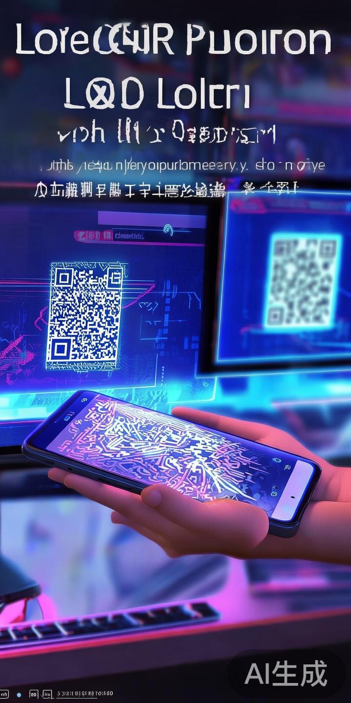 雷火电竞官网入口全攻略：最新登录方式详细介绍