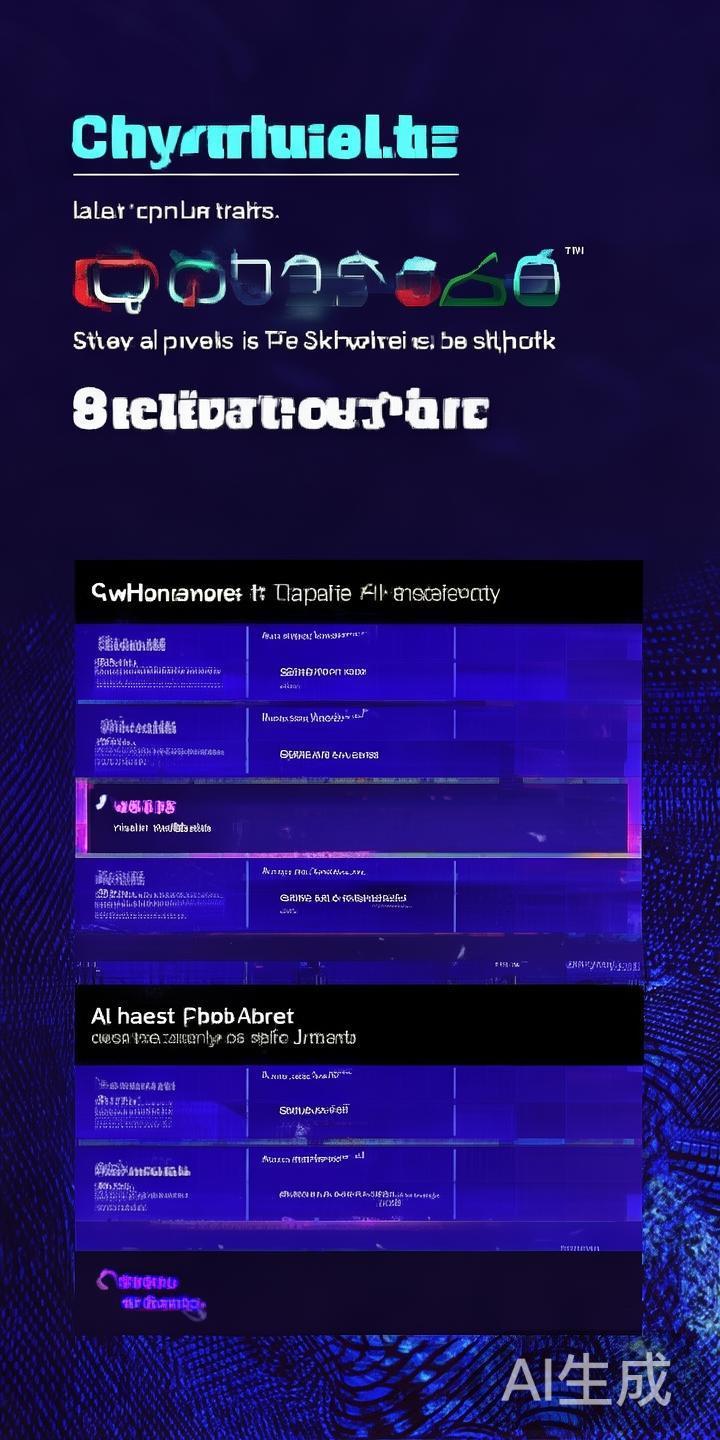 随着电子竞技和体育赛事的不断发展，越来越多的玩家开