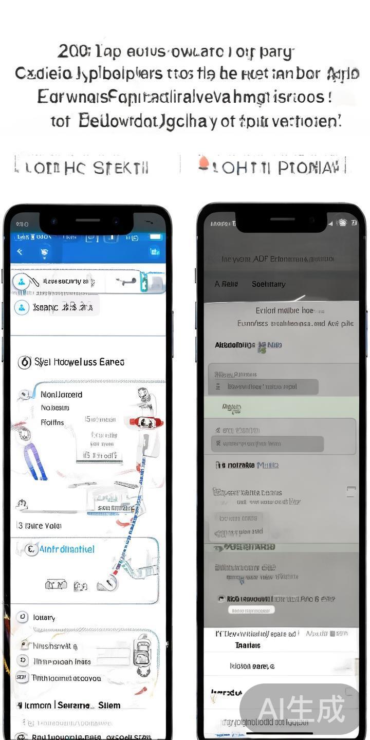 3.&nbsp;安装流程
安卓用户：下载完成后，进入设备的