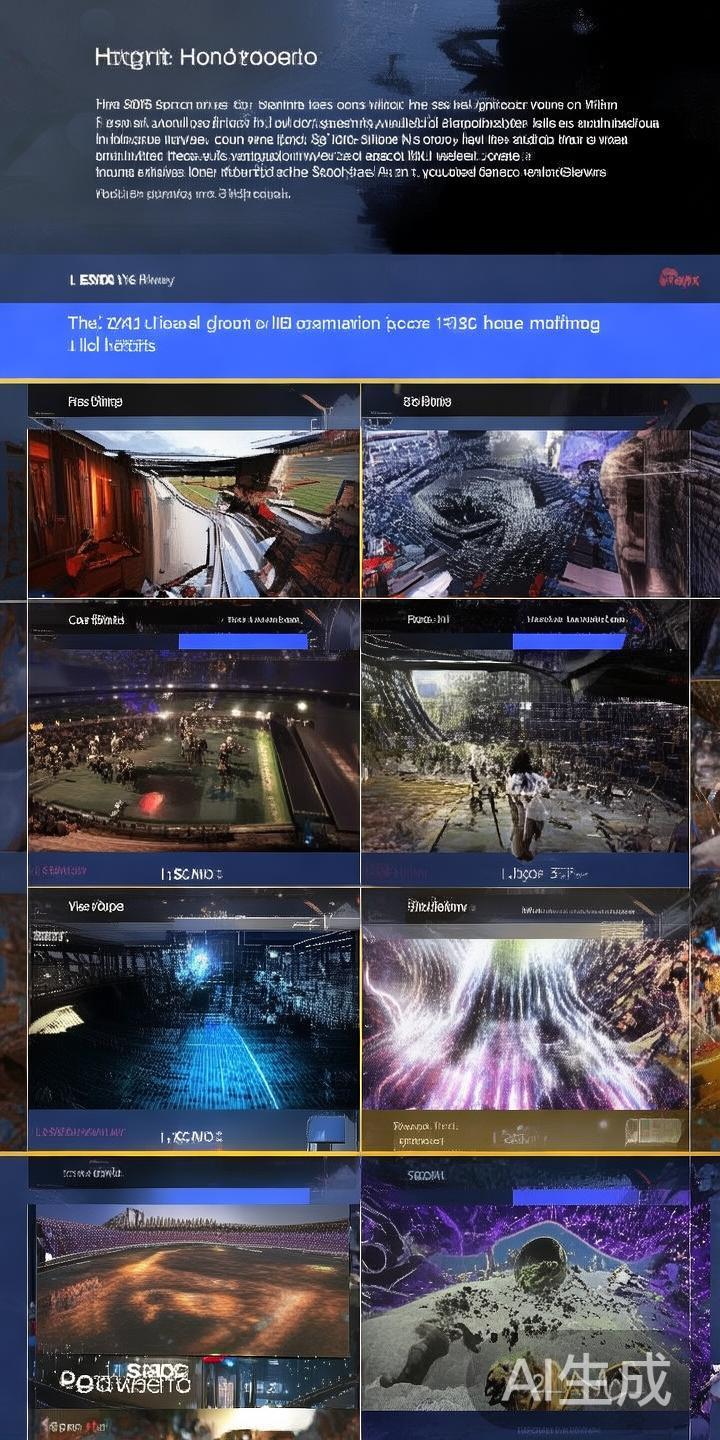 雷火电竞app客户端下载安装流程与全面使用技巧详解指南