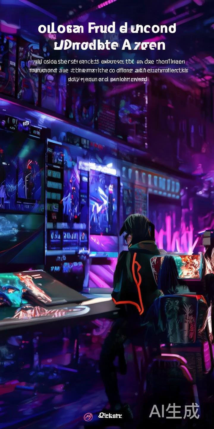 探索雷火电竞官方下载苹果版丰富赛事与精彩活动全面介绍