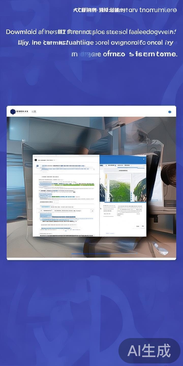 雷火电竞客户端官方下载最新版本及详细安装教程全攻略