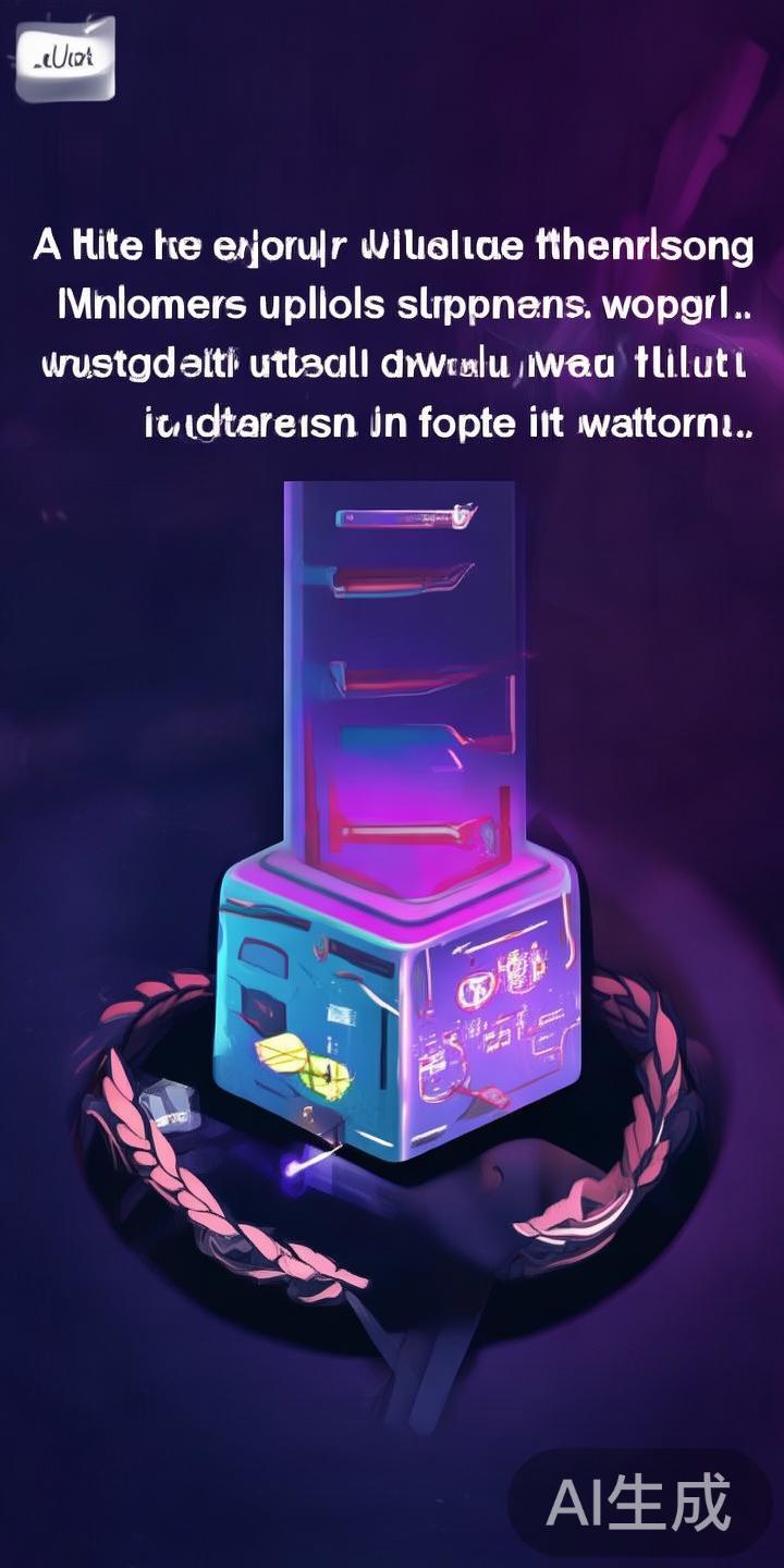 在如今的电竞行业快速发展背景下，越来越多玩家选择通