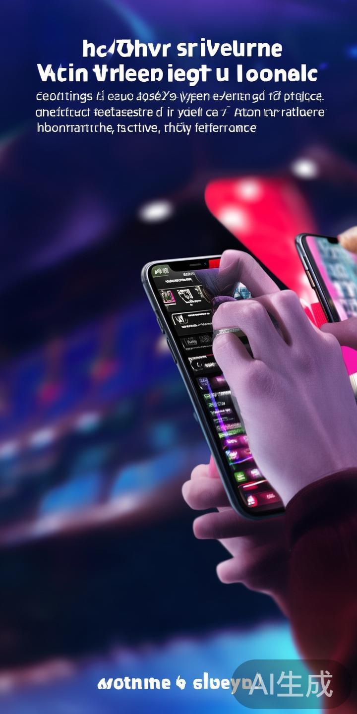 雷火电竞苹果版下载指南：详细流程介绍与常见问题全面解析