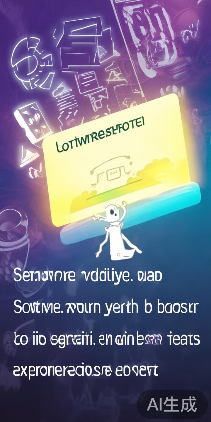 保持软件的最新版本有助于避免兼容性问题。访问雷火电
