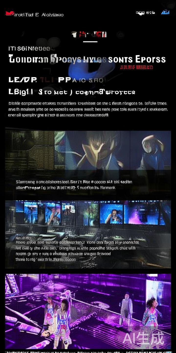 雷火电竞实力评测：玩家们怎么看待这个平台的综合水平