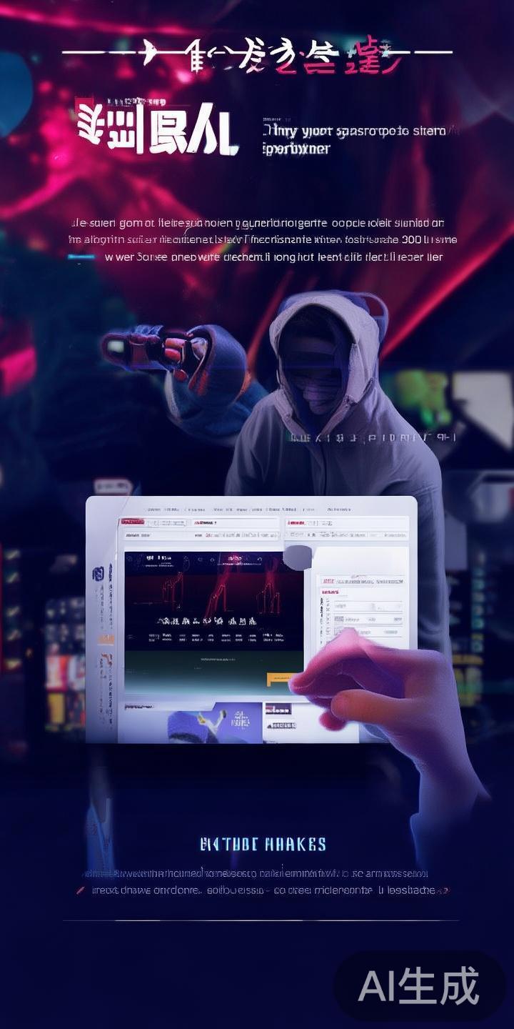 探索雷火电竞亚洲电竞先驱官网：打造专业可靠的电竞赛事与服务平台，领航电竞新时代