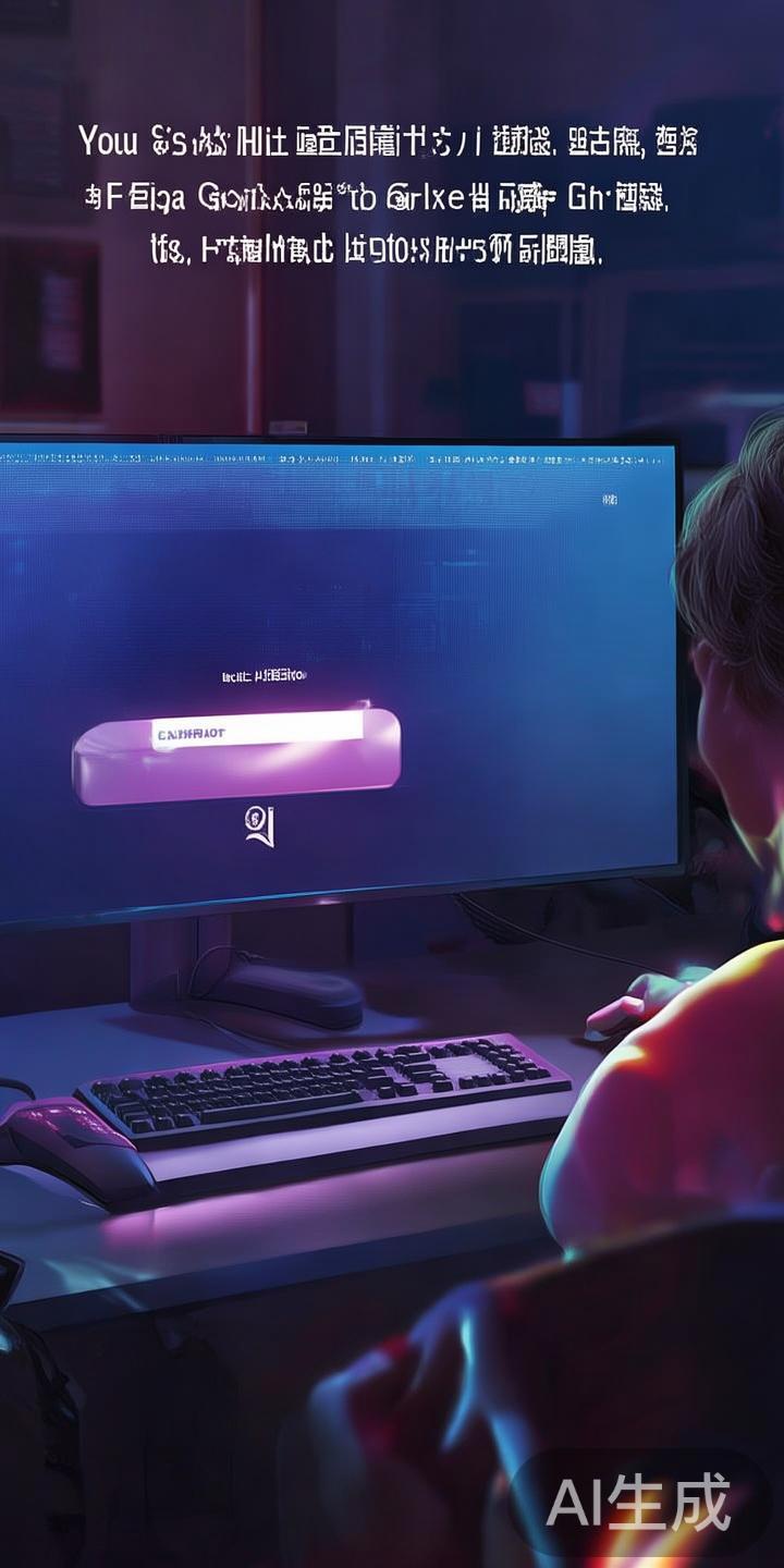 在当前数字娱乐时代，电竞平台成为众多玩家的重要娱乐