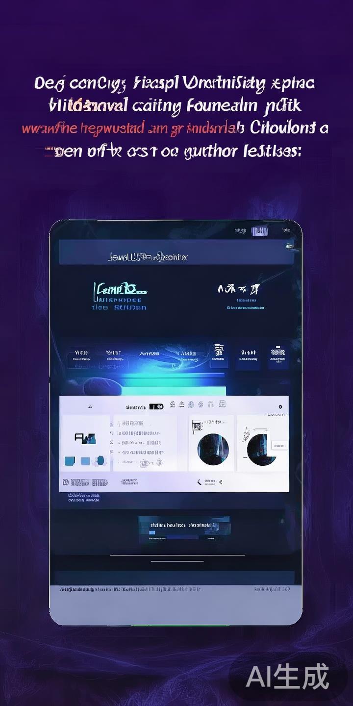目前，业界普遍认可的一些雷火电竞官方下载网址包括官