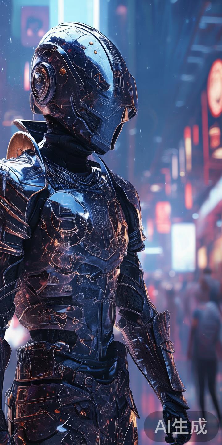 雷火电竞平台靠谱吗？用户真实体验与全面评价分析