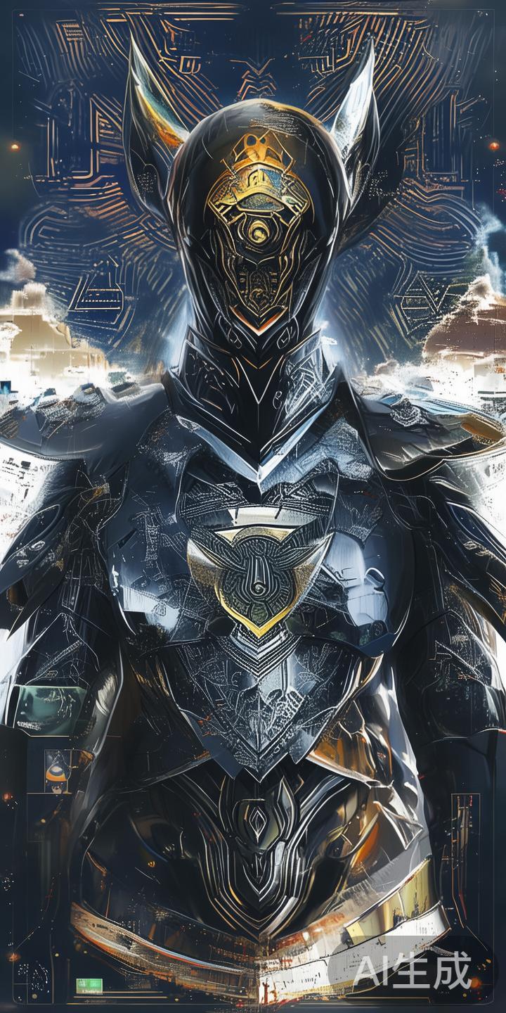 全面解析成为雷火电竞代理商的步骤与盈利秘籍探讨