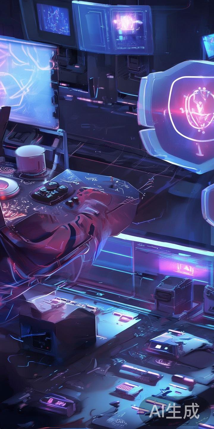 雷火电竞官方注册网址——开启安全稳定的精彩电竞体验之旅