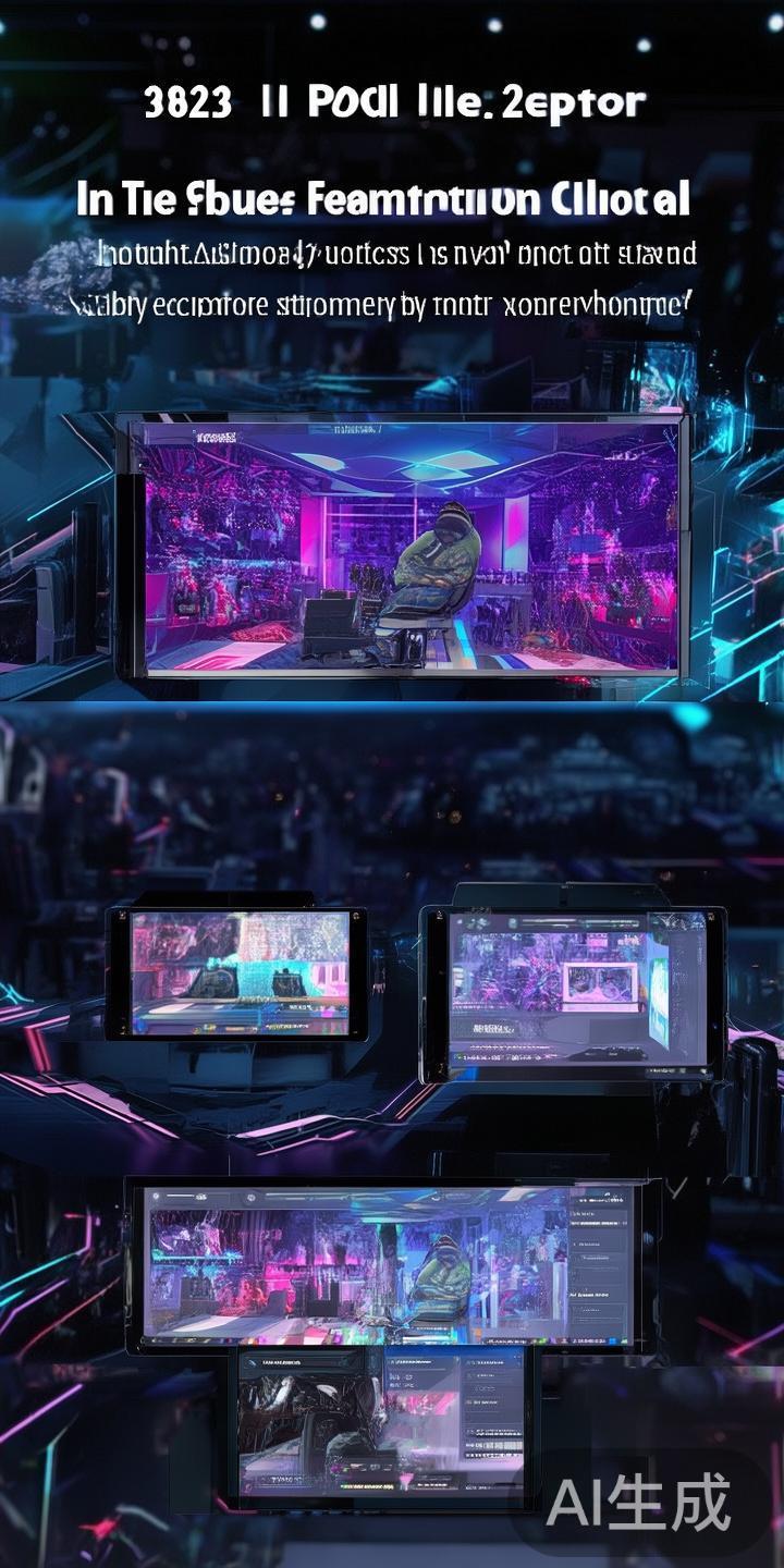 2025雷火电竞App全面优化升级与用户体验提升策略方案分析