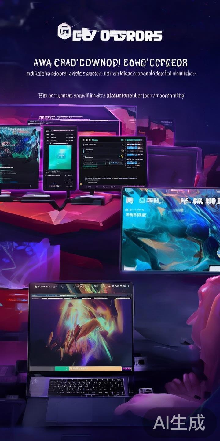 雷火电竞下载官网:精彩赛事尽在掌握,畅享极致电竞新体验 很多用户在选择电竞平台时,最关心的莫过于下载安装的