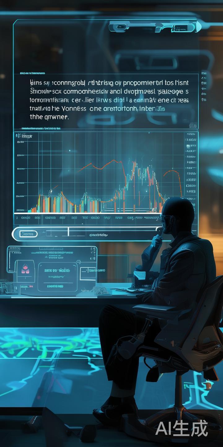 雷火电竞中奖金池全面解析与技巧分享:助你最大化中奖概率 平台抽成比例:平台会从投注中抽取部分作为运营资金,