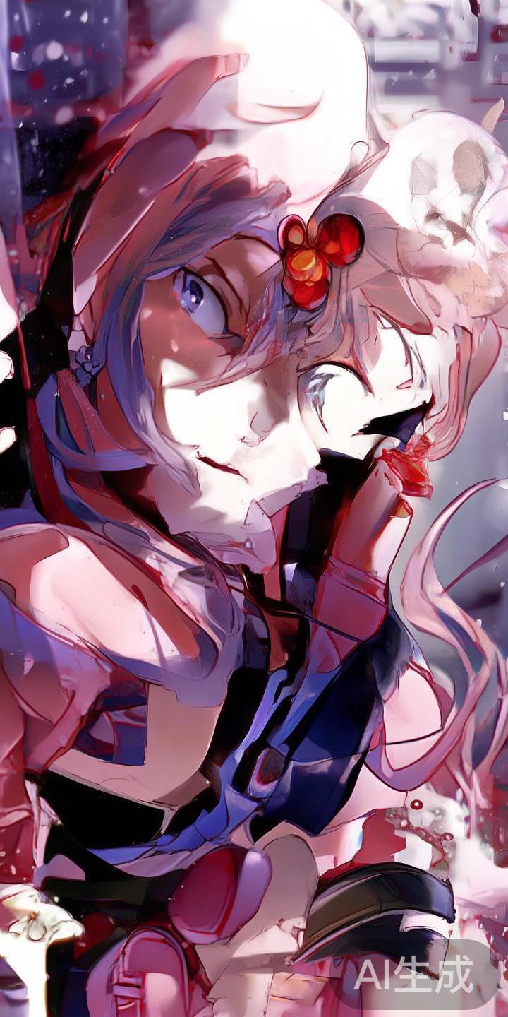 雷火电竞体育网站平台特色解析与用户体验全方位指南