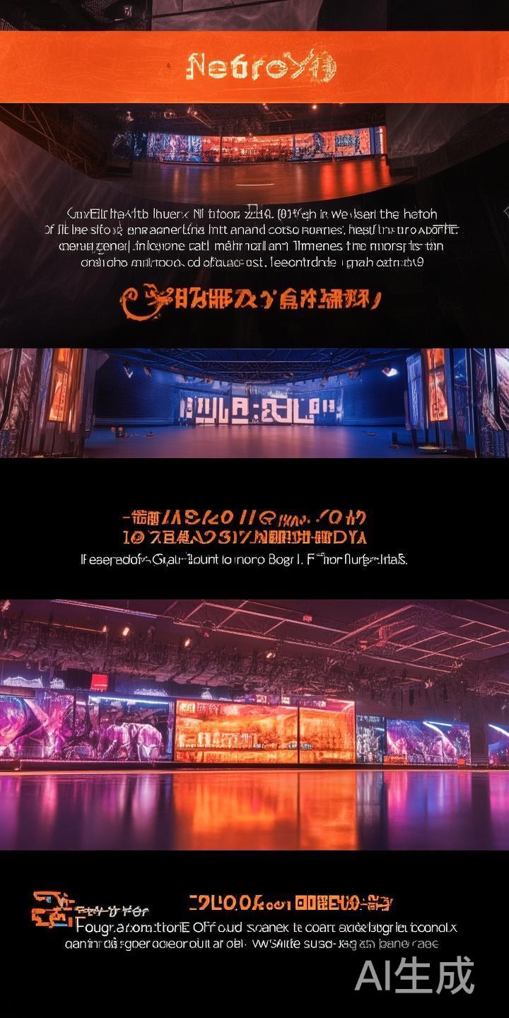 2020年，网易雷火电竞正式推出“雷火杯”等系列电