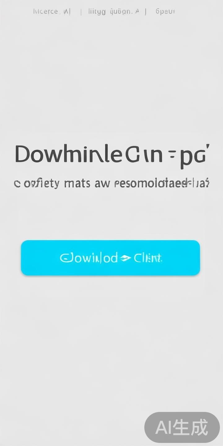 全面解析雷火电竞官方app下载网址及注册流程全过程指南