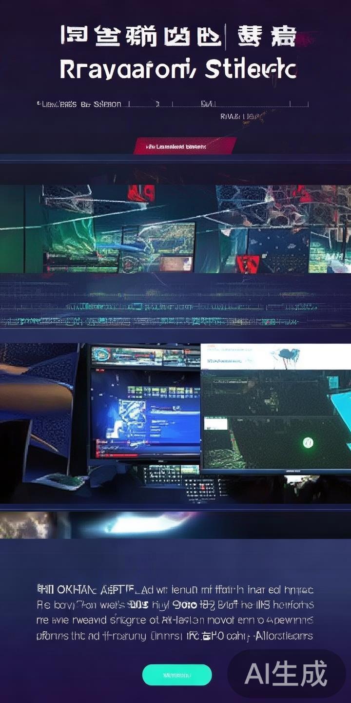 雷火电竞平台入口地址最新官方导航与访问指南全面解析