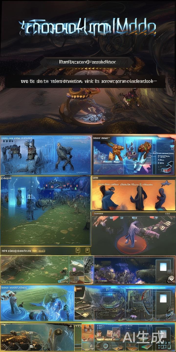 雷火电竞VG最新版本全面上线，精彩竞技玩法与赛事活动一览无遗