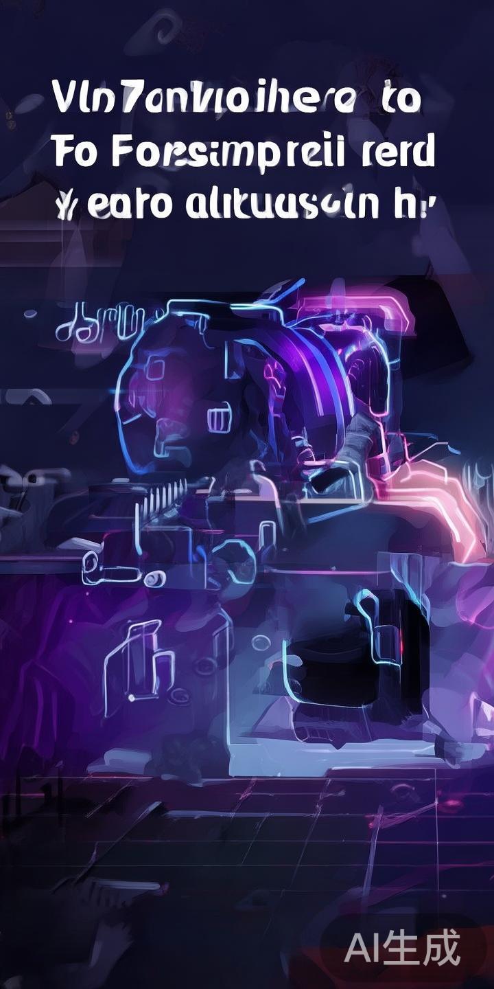 在当今数字化娱乐时代，越来越多的玩家选择使用像雷火