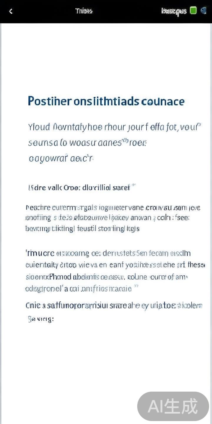 雷火电竞下载链接官方最新版推荐,安全免费可靠不容错过 再次,安装前建议关闭所有安全软件的自动检测功能,确