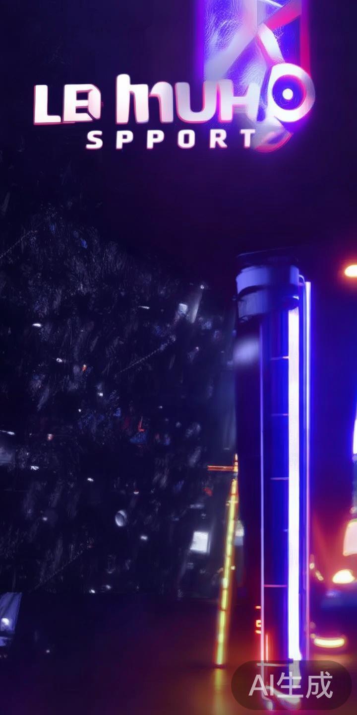 用户反馈雷火电竞提款流程缓慢,严重影响玩家游戏体验与满意度