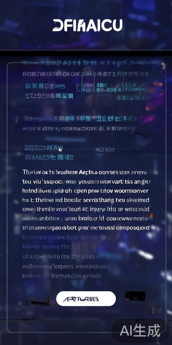 雷火电竞官网入口下载指南:保障安全的极速官方下载完整攻略