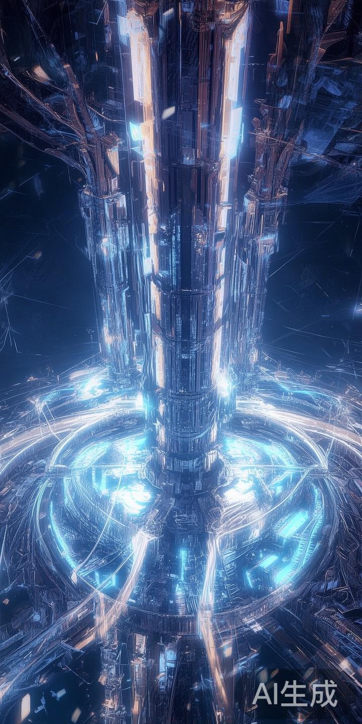 雷火电竞可信吗?用户体验与平台信誉深度分析