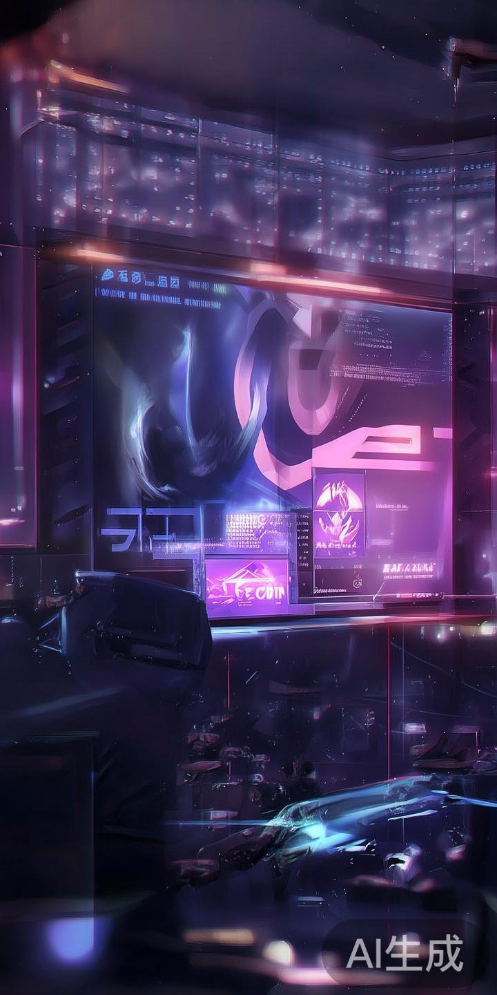 雷火电竞企业背景及发展战略全面解析 雷火电竞成立于2019年,作为一家专注于电竞赛事和