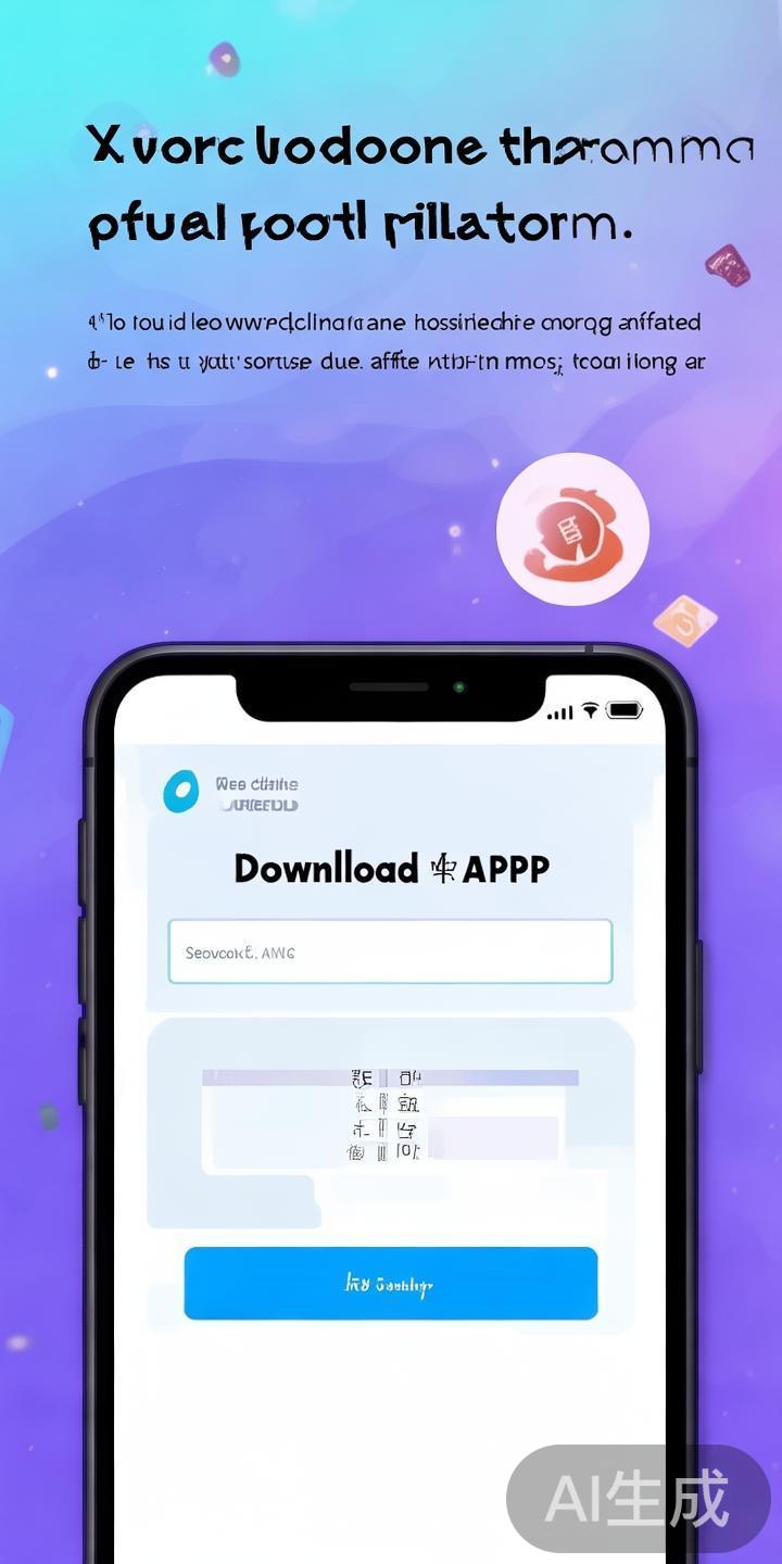 雷火电竞app官网最新资讯与注册攻略全面解析与详细指南