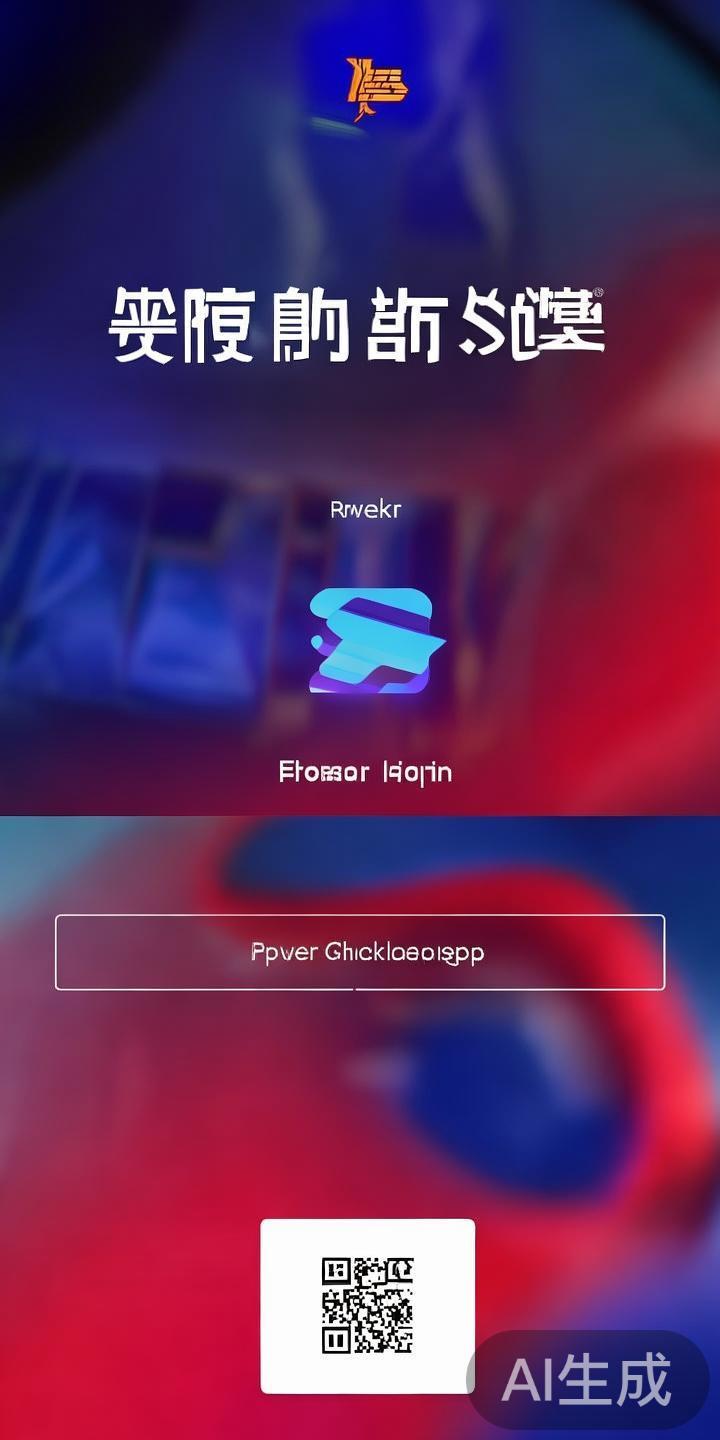 雷火电竞lh登录入口全新登录方式汇总及使用指南详解