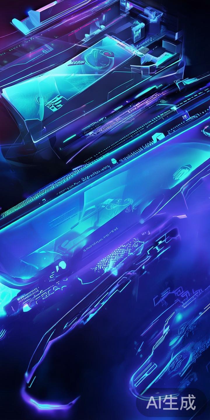 雷火电竞平台官网登录入口官方最新版本全面解析与详细操作指南 随着技术的不断升级,雷火电竞平台官网不断进行优化与